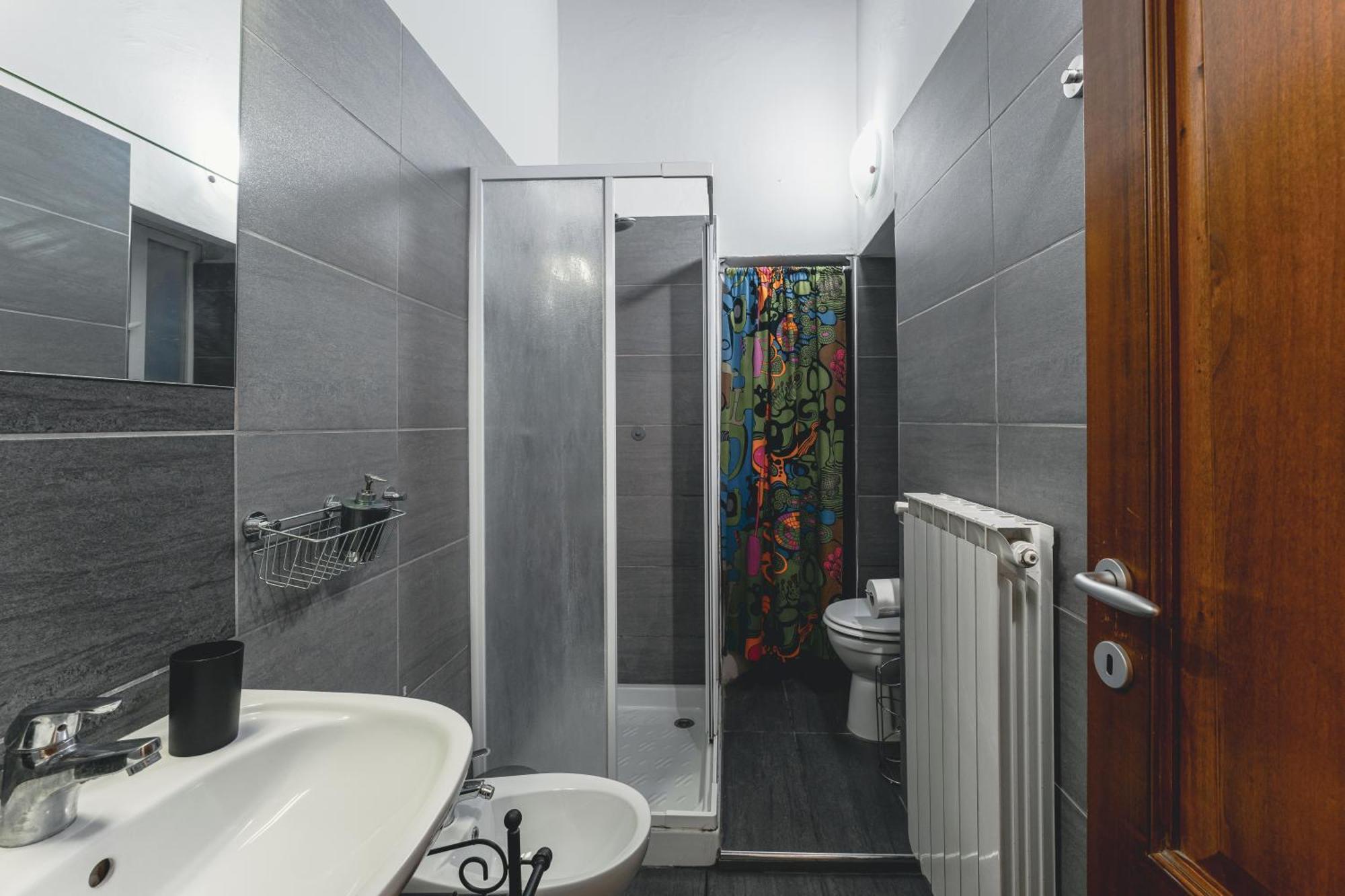 Appartement Santa Croce 23, Solo 8 Minuti Dal Duomo *