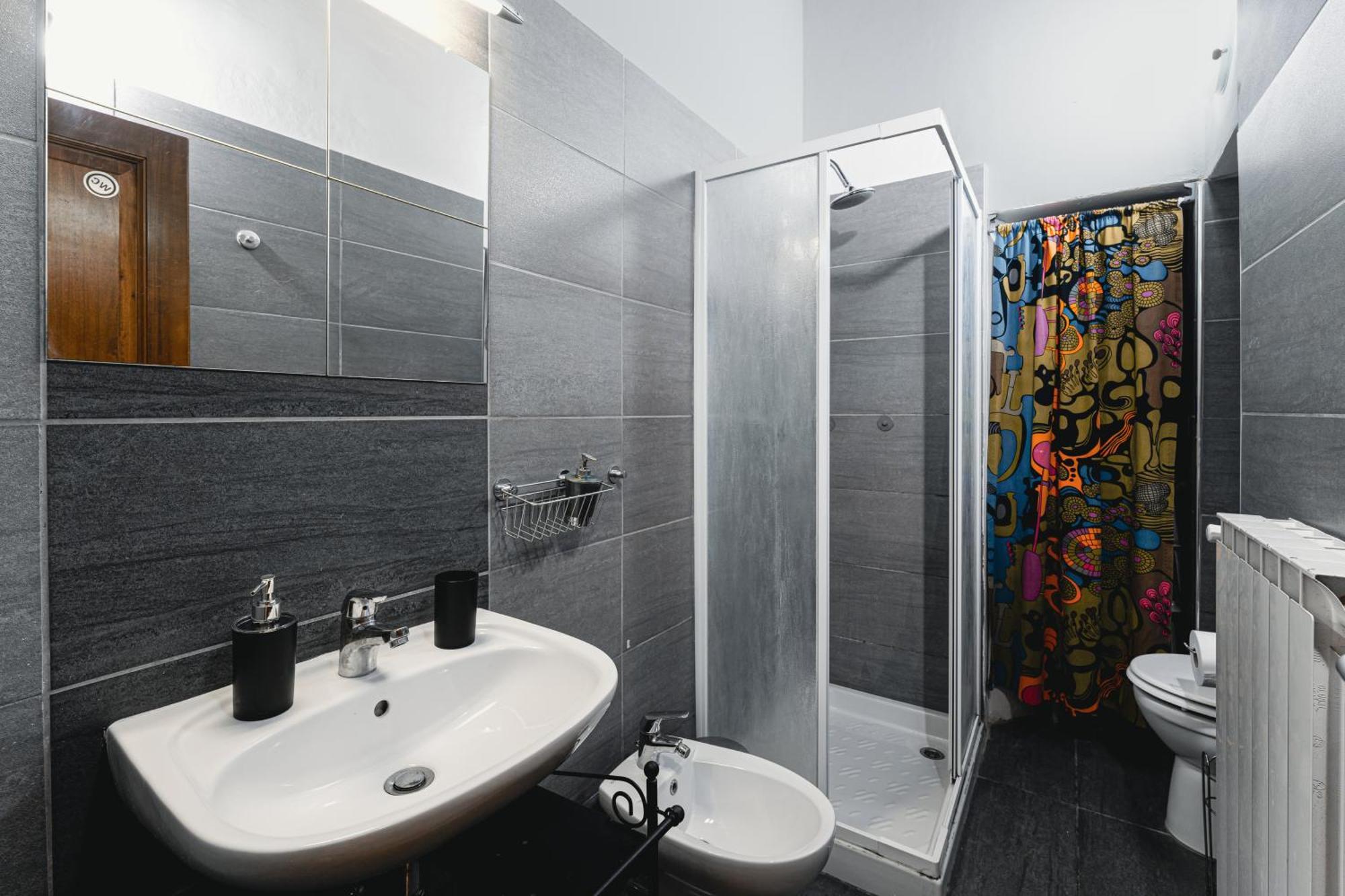Appartement Santa Croce 23, Solo 8 Minuti Dal Duomo *