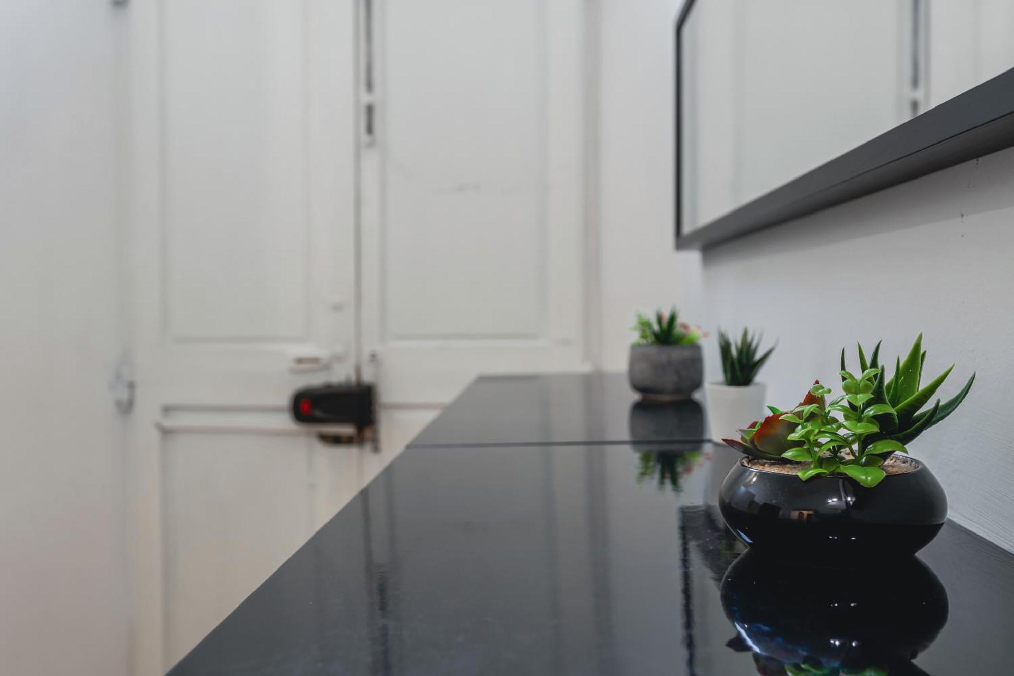 Appartement Santa Croce 23, Solo 8 Minuti Dal Duomo Florence