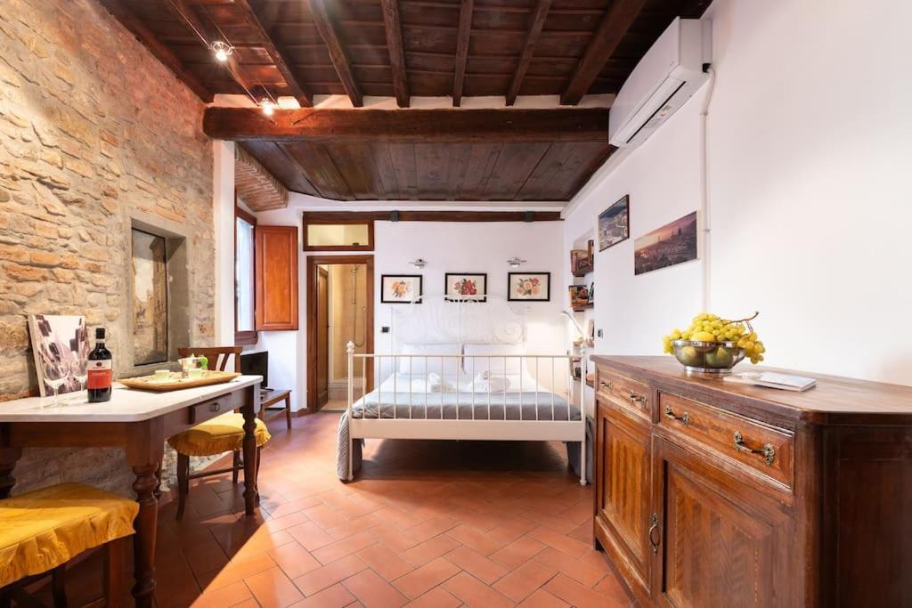 Appartement Keys Of Italy - Corsos 9 - Cozy Close To Palazzo Vecchio