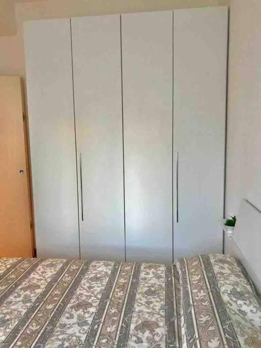 Appartement Keys Of Italy - Portenuove 18 - Pn1 - Train Station, One Bedroom Flat 2 To 4 Guests Florence