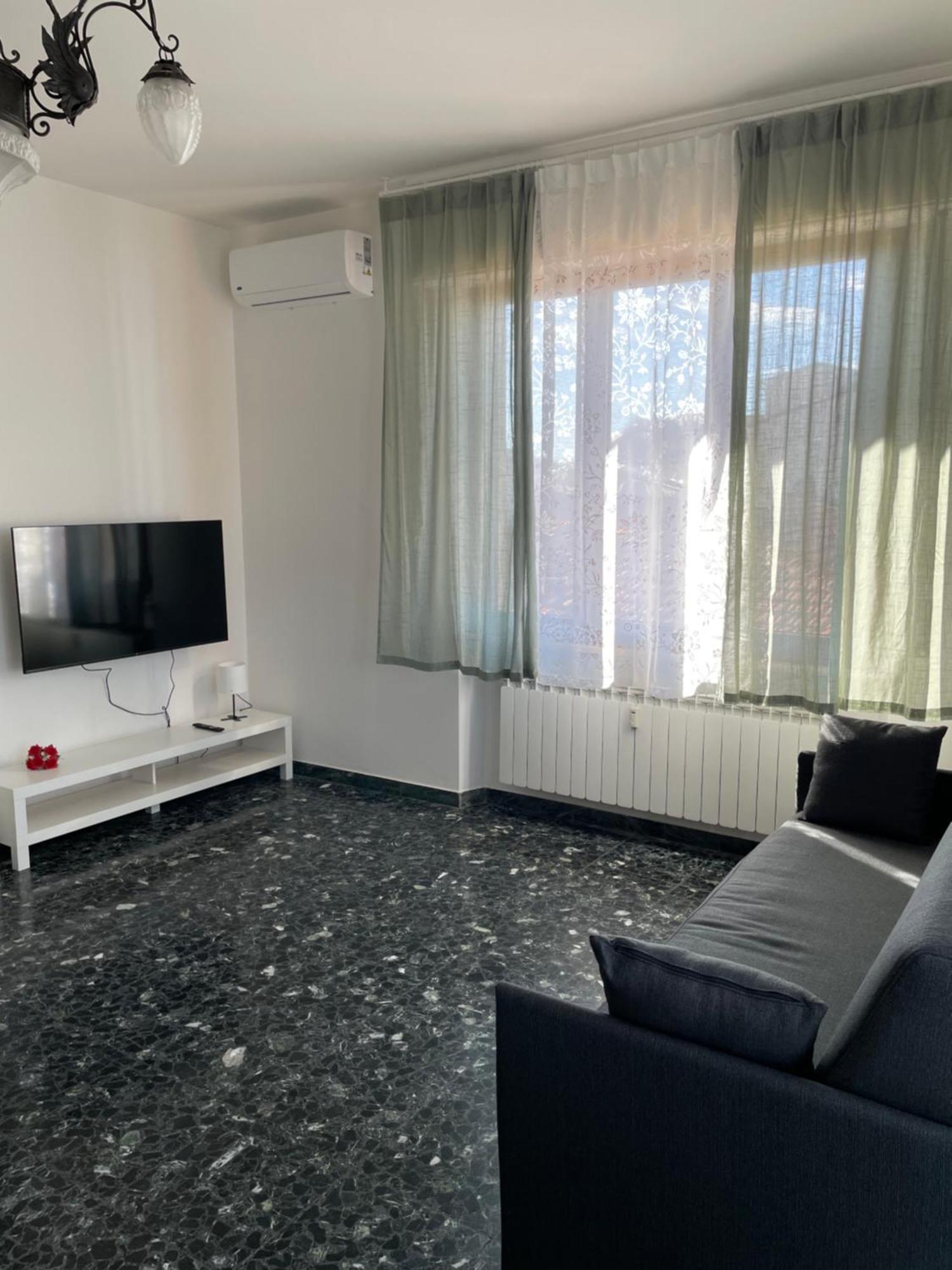 Roby In Centro 3 3 Bagni Apartment Florence