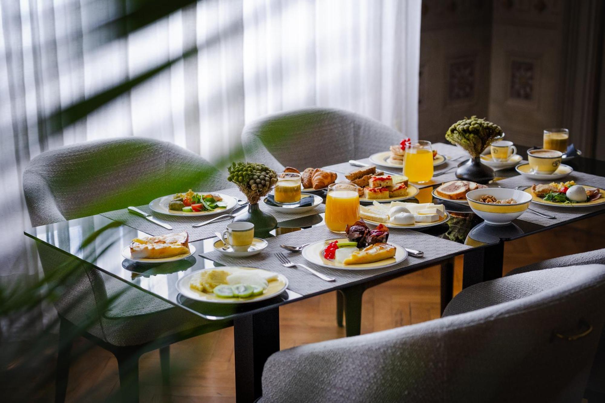Leone Blu | Esperienze Florenz