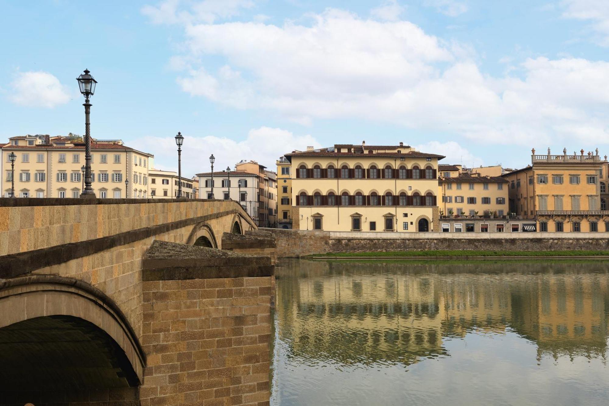 Leone Blu | Esperienze 2*