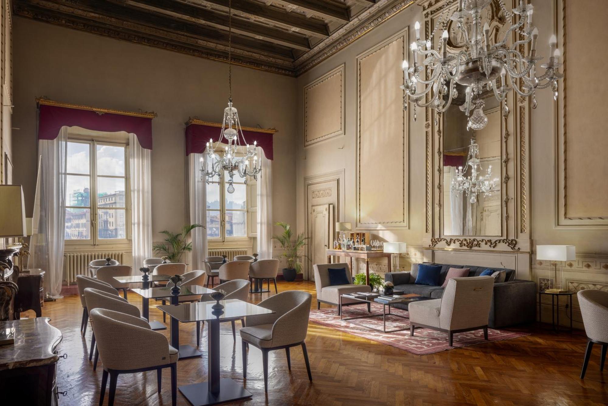 Hotel Leone Blu | Esperienze