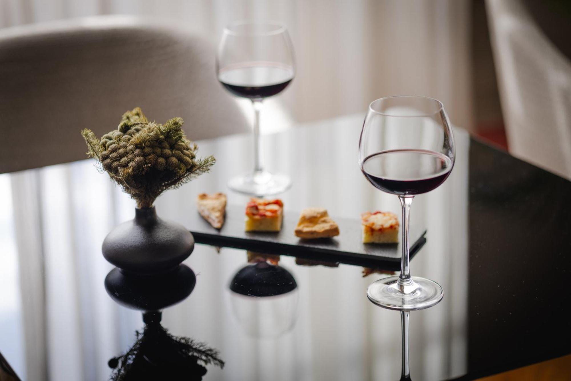 Leone Blu | Esperienze Florenz