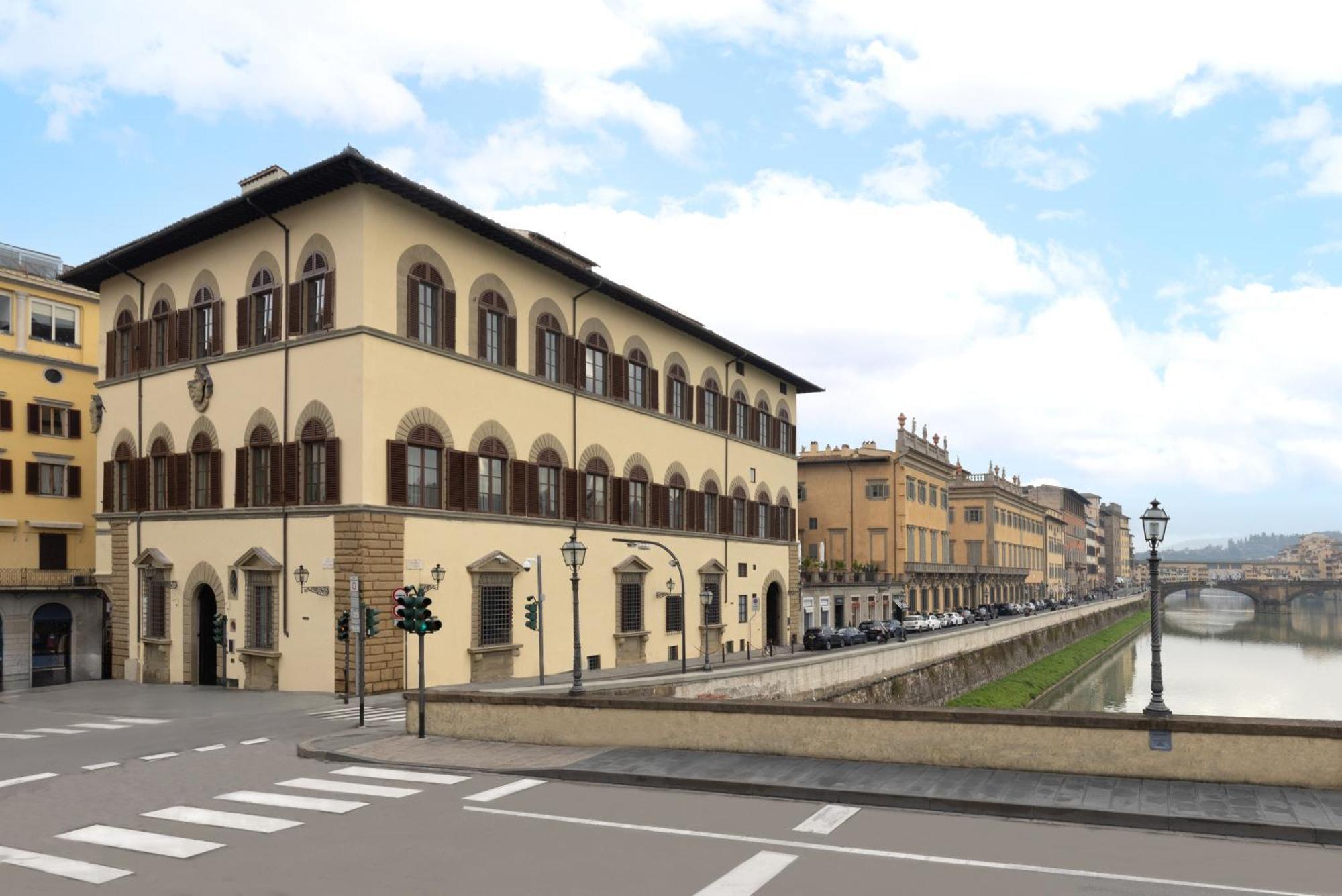 Hotel Leone Blu | Esperienze 2*