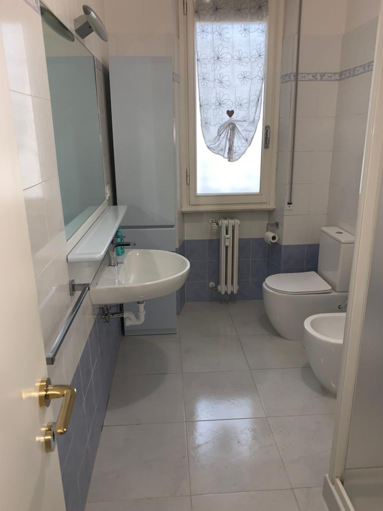 Apartment Venere Florence