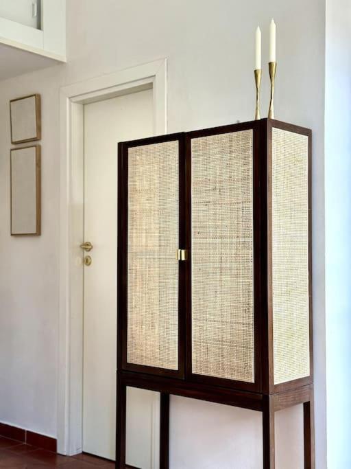 Apartment Stilnovo House Florenz