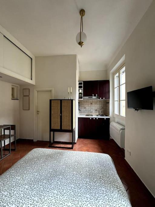 Stilnovo House * Florenz