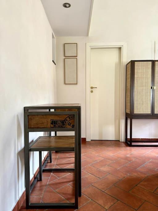 Stilnovo House Florenz