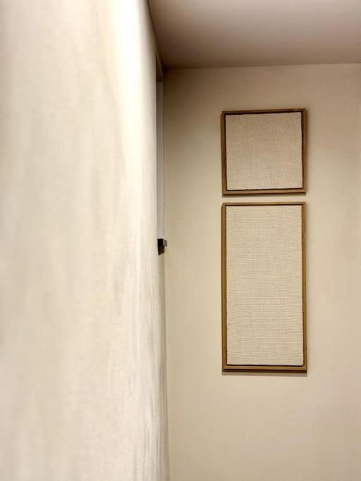 Stilnovo House Apartment Florenz