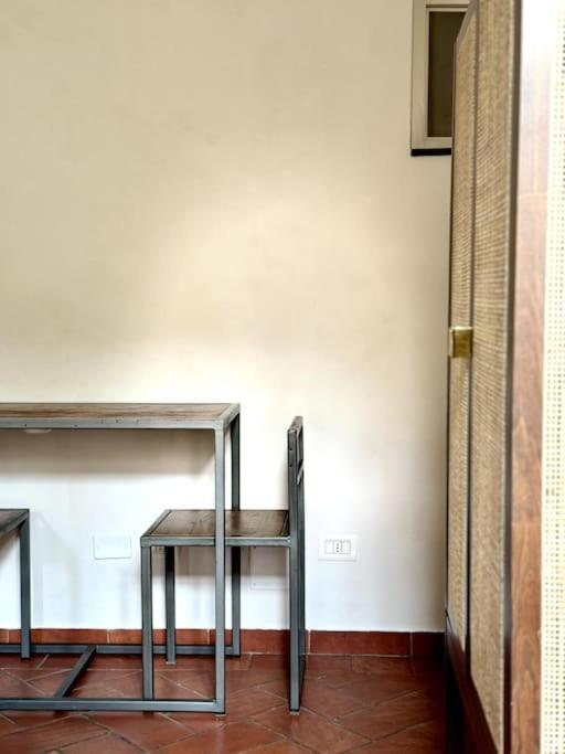 Stilnovo House Apartment