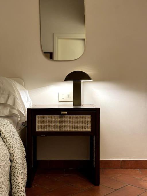 Apartment Stilnovo House Florenz