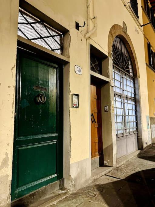 Stilnovo House * Florenz