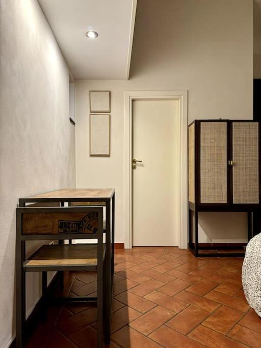 Stilnovo House Apartment Florenz