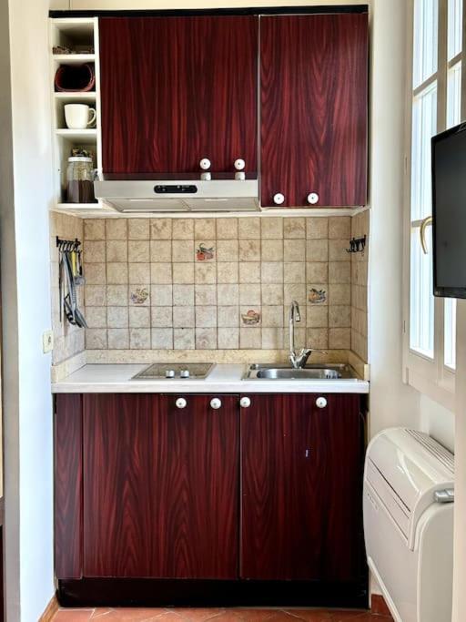 Stilnovo House Apartment