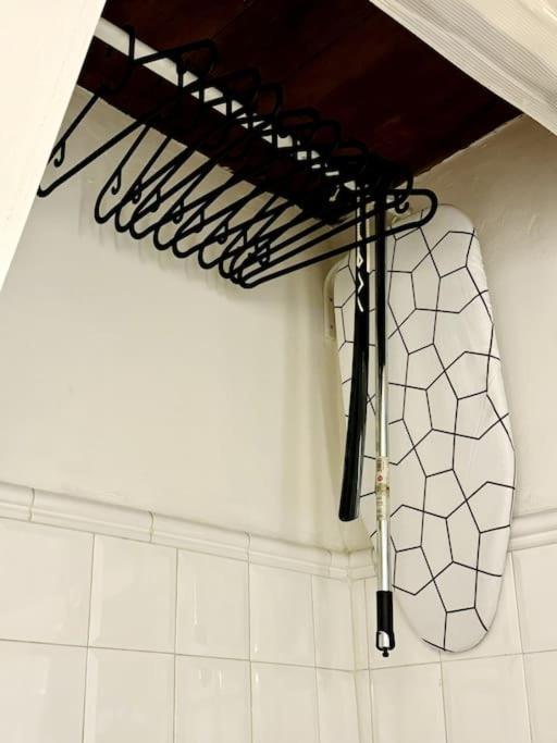 Stilnovo House Apartment *
