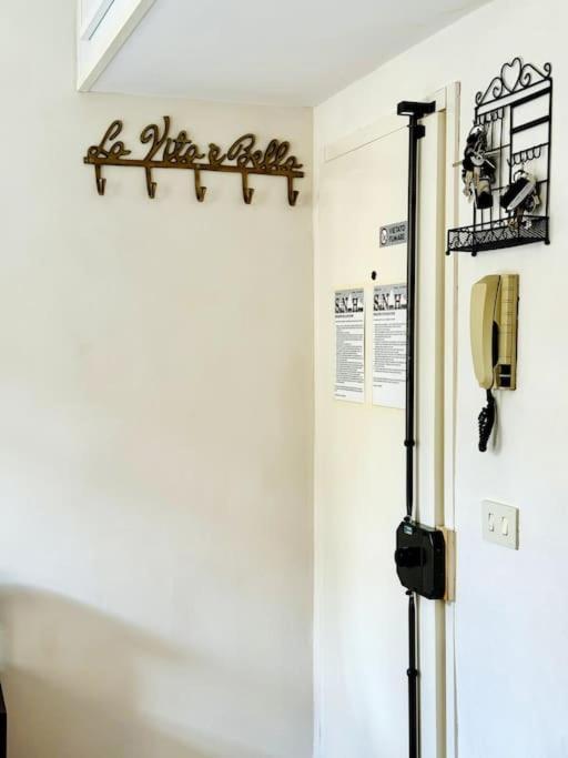 Stilnovo House Apartment Florenz