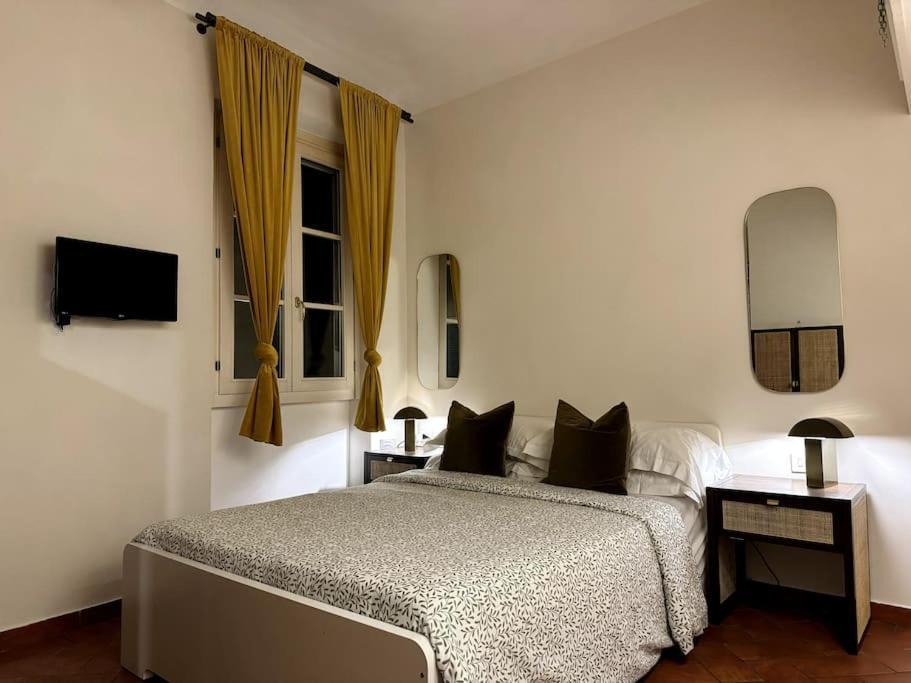 Stilnovo House Apartment