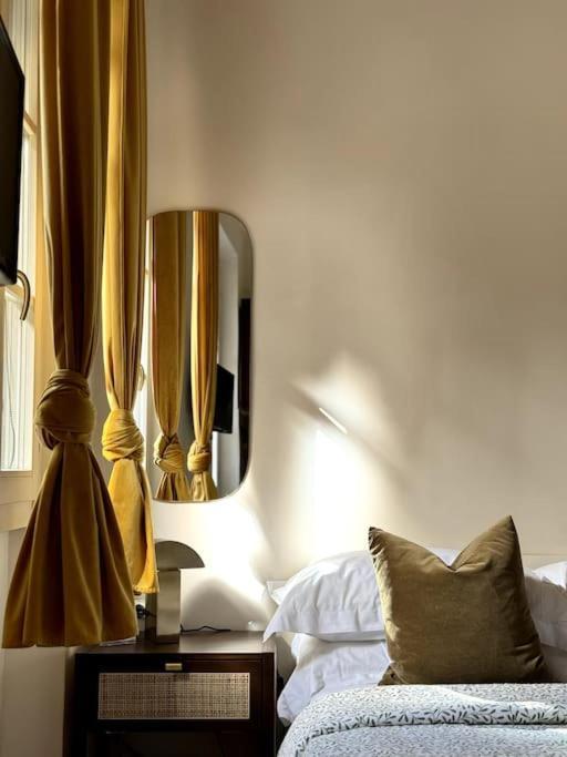 Stilnovo House * Florenz
