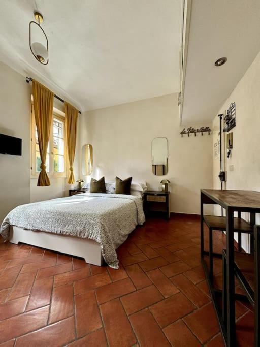 Stilnovo House Apartment Florenz