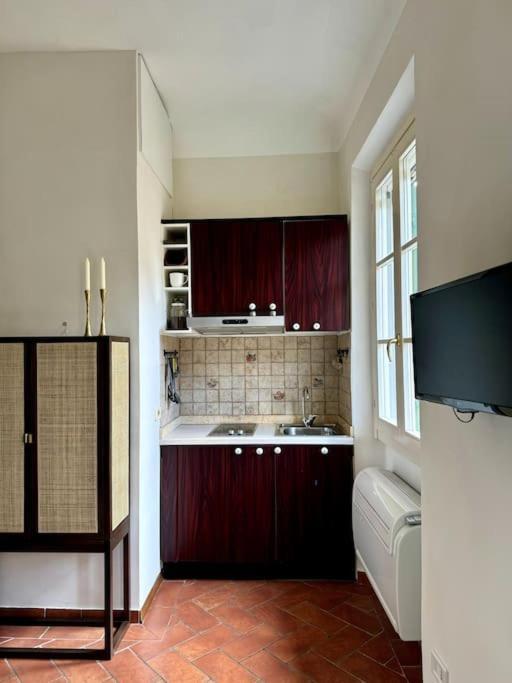 Stilnovo House Florenz
