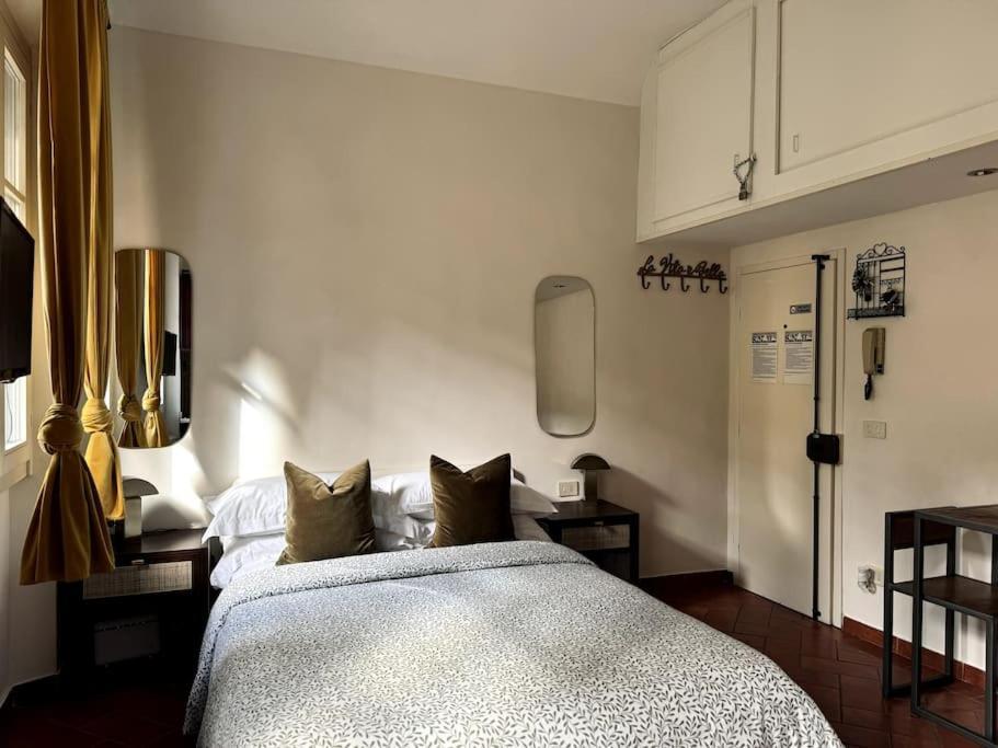 Stilnovo House Apartment