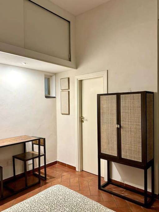 Apartment Stilnovo House Florenz