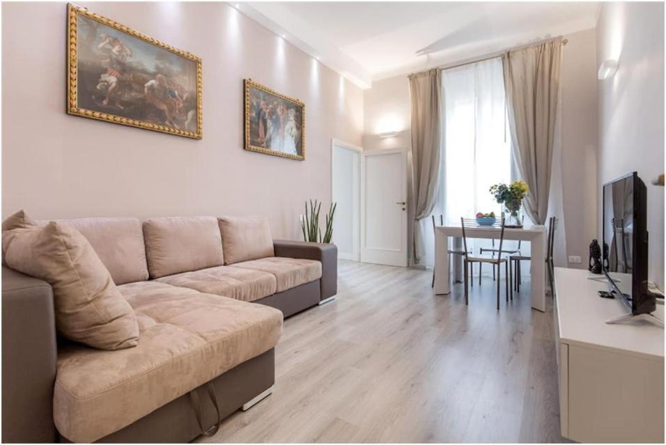 Guest house Sofi *