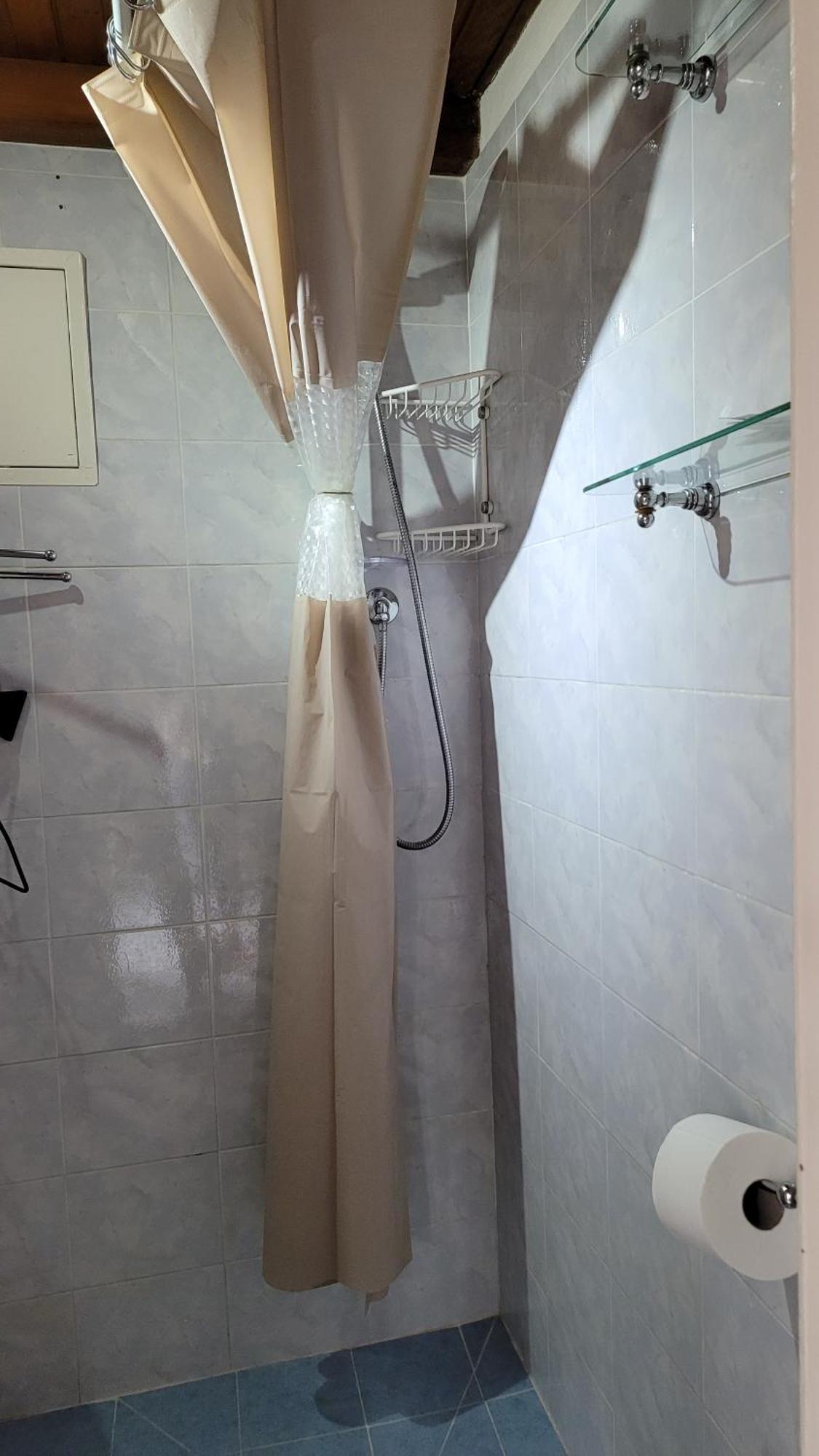 Bolognese House Apartment