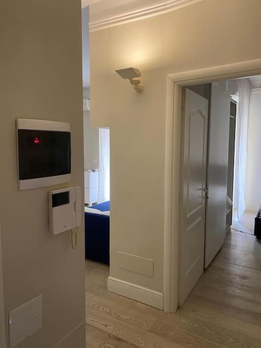 Apartment Lauren Florenz