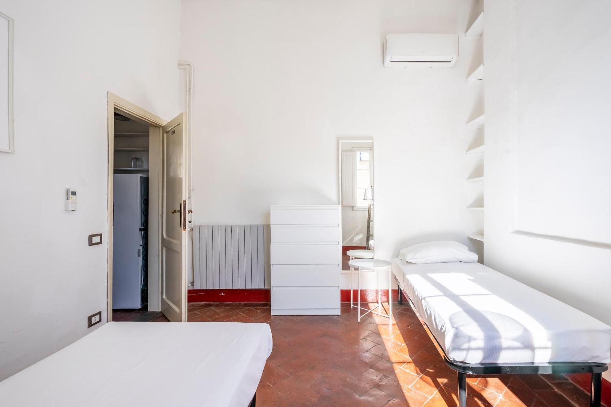 Cerchi 3 * Firenze