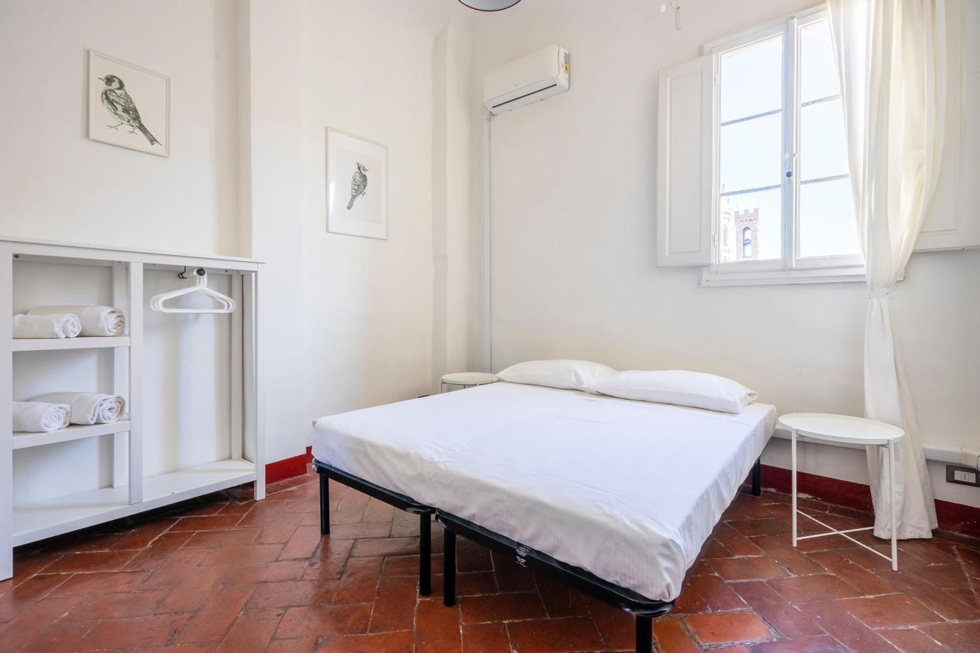 Cerchi 3 Firenze
