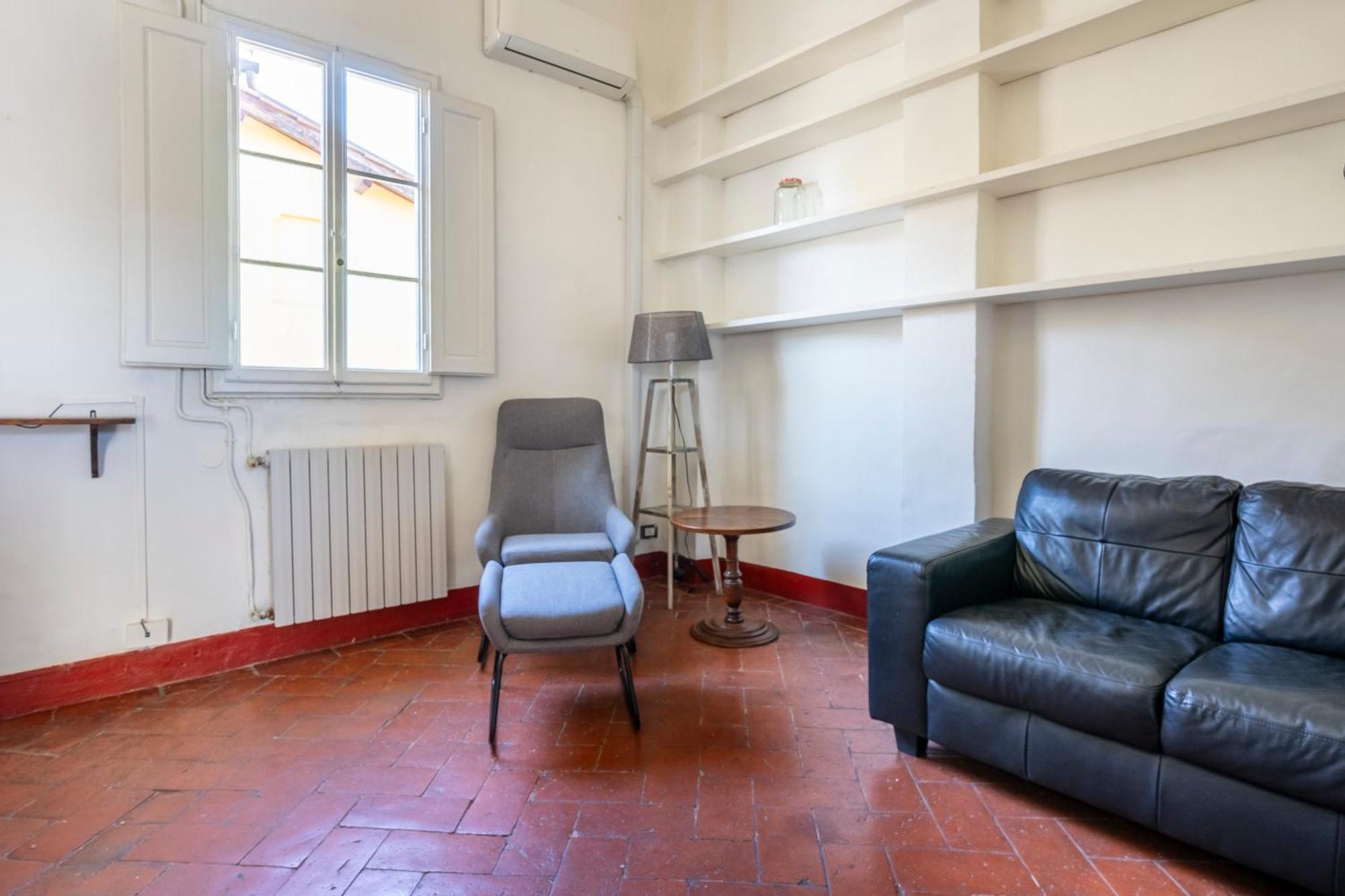 Cerchi 3 Firenze