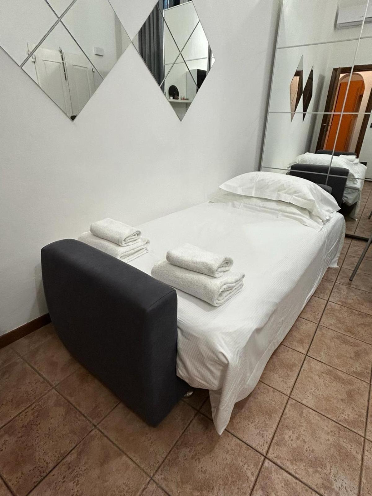 Appartement Santa Croce 23, Solo 8 Minuti Dal Duomo *