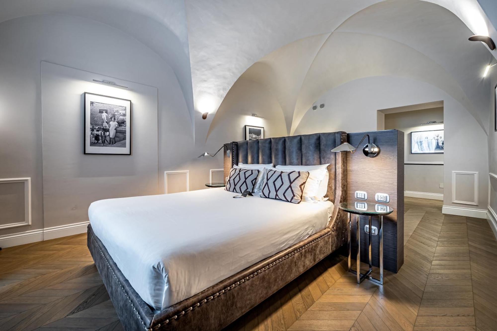 Il Rivalta - Place Of Charme 4*