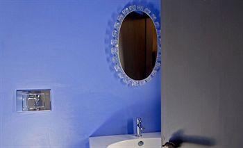 Porcellino Gallery Art Boutique Bb 3* Florence