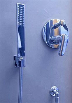 Porcellino Gallery Art Boutique Bb 3*