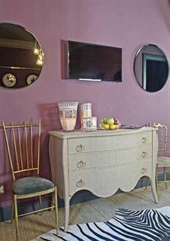 Bed & Breakfast Porcellino Gallery Art Boutique Bb Florence