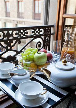 Bed & Breakfast Porcellino Gallery Art Boutique Bb