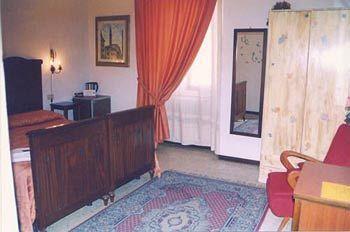 Dali Hotel Florence
