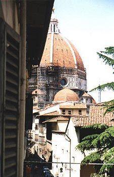 Dali Hotel Florence