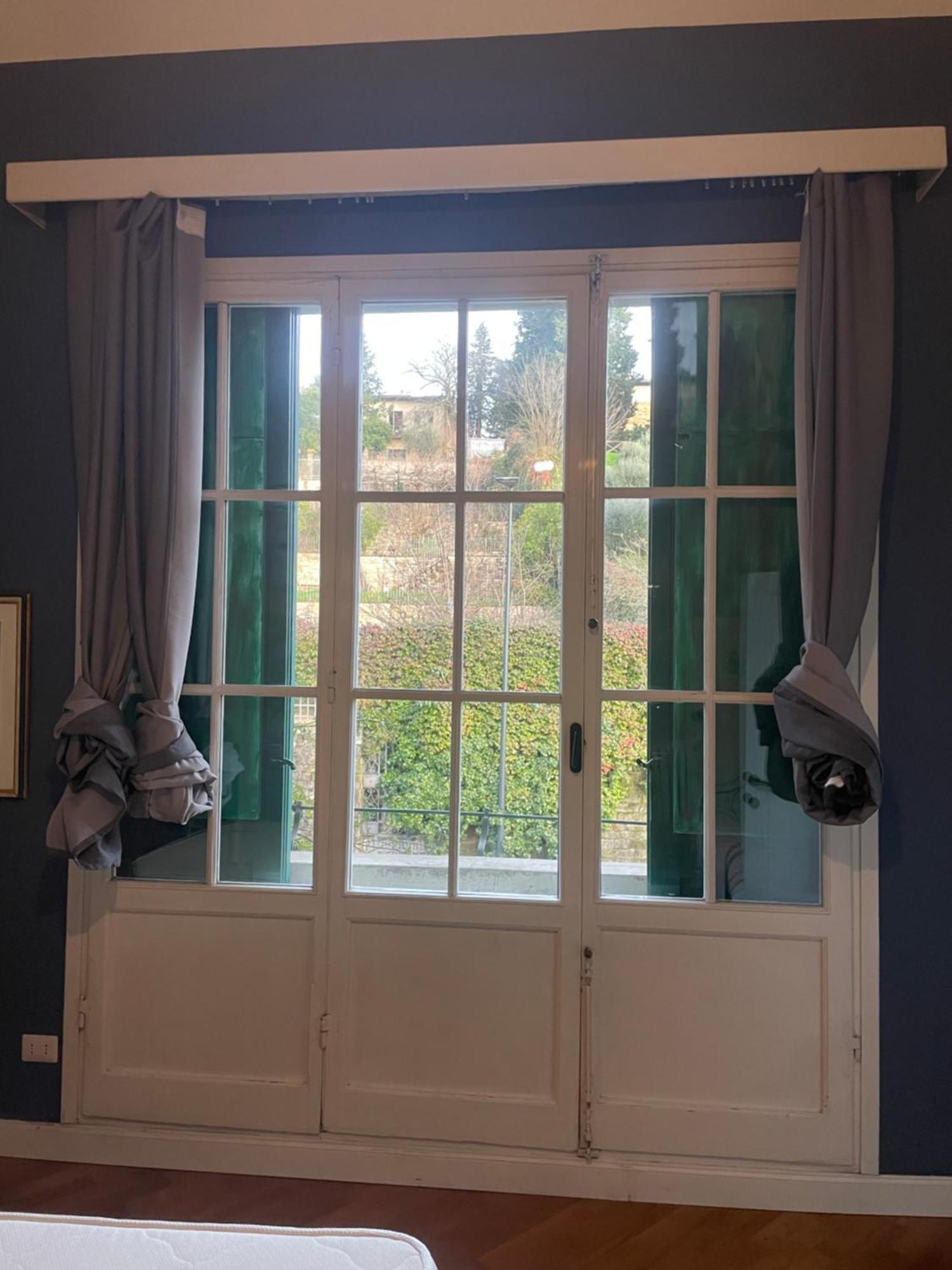 Maison d'hôtes Albero Mago *