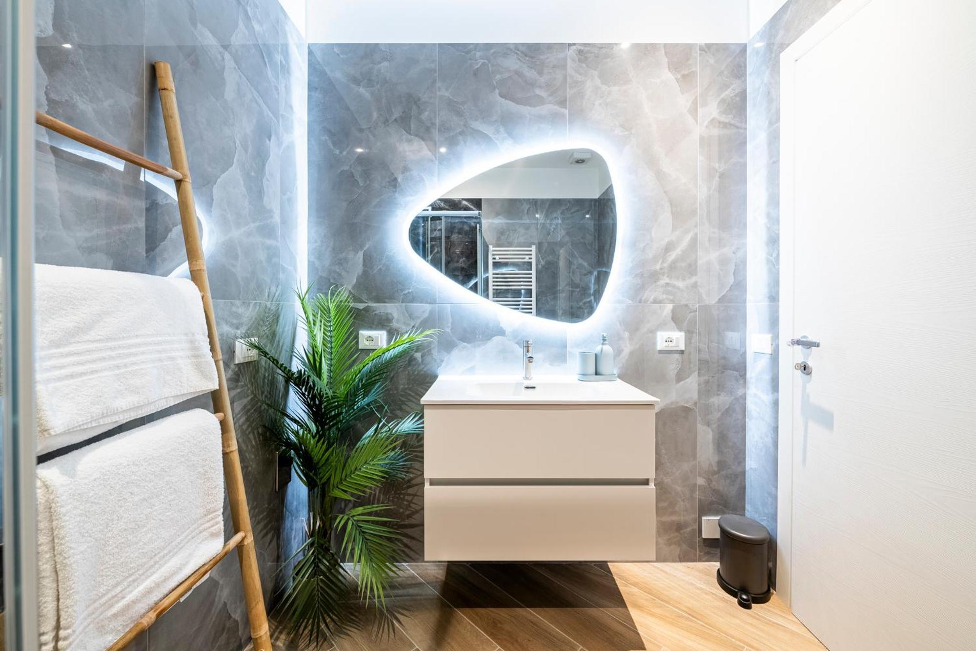Smn Belfiore Boutique