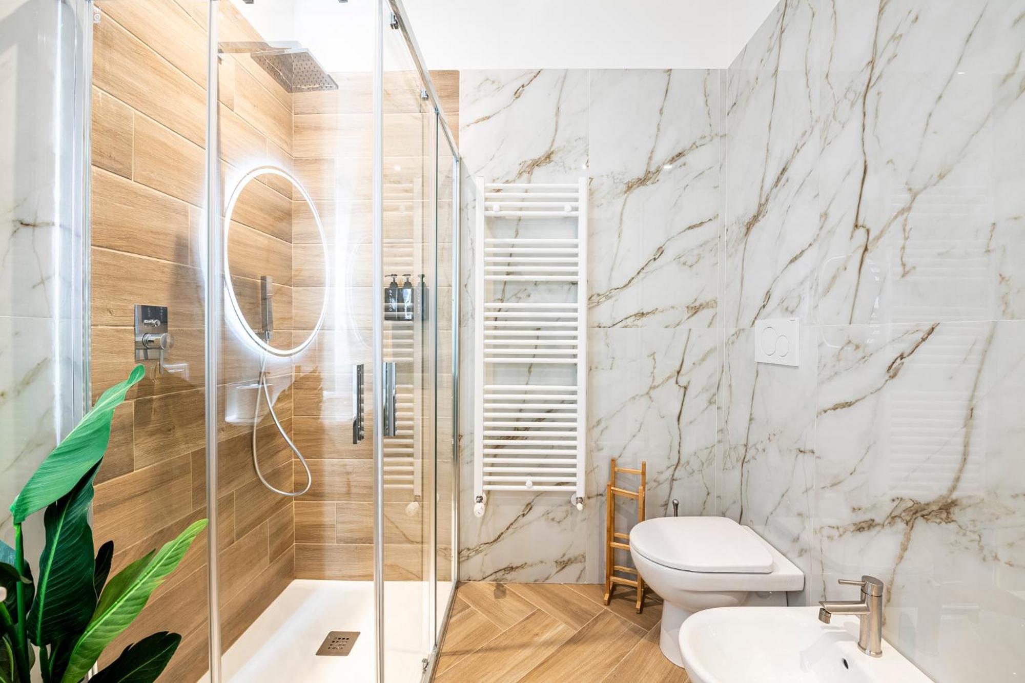Smn Belfiore Boutique * Florence