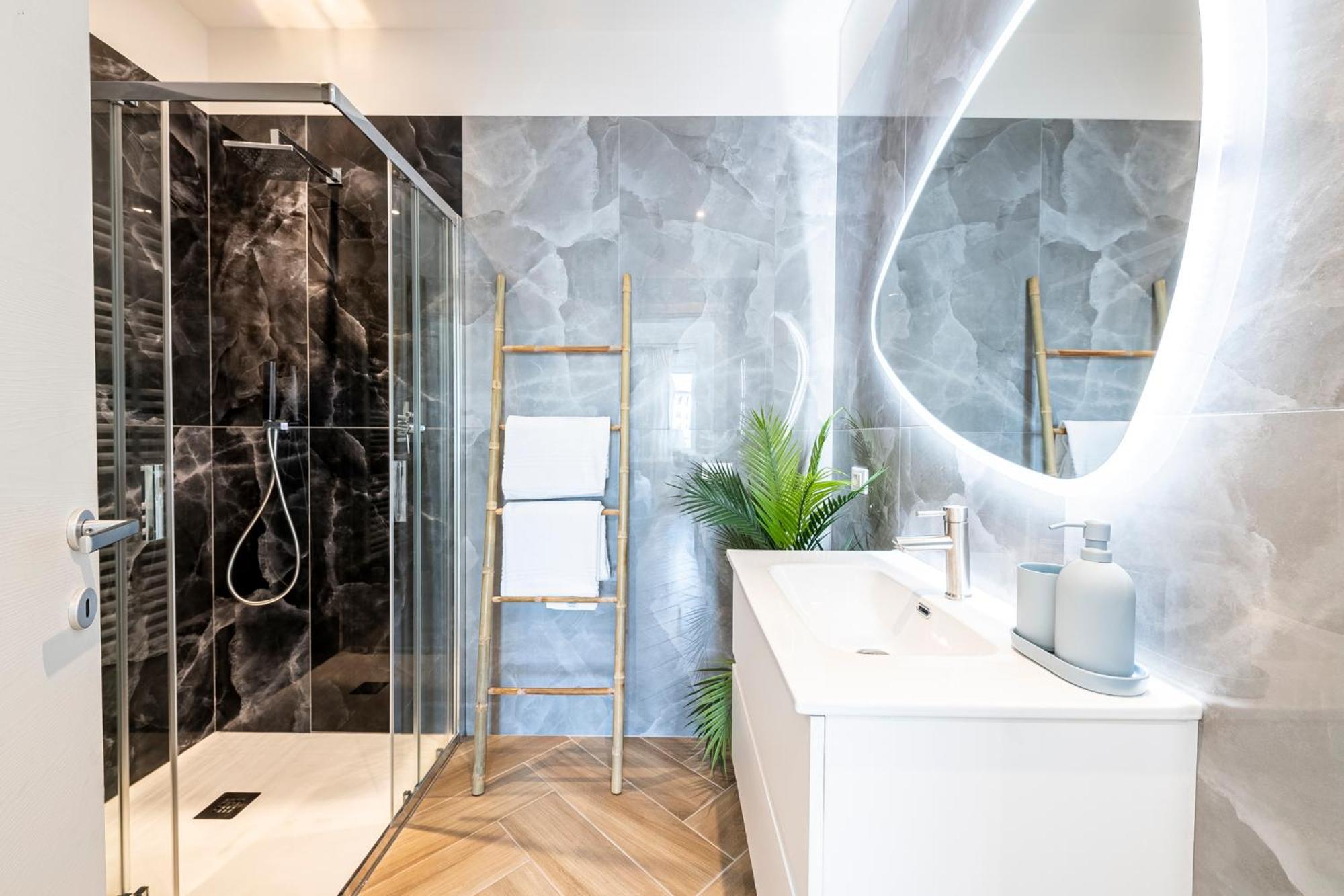 Apartment Smn Belfiore Boutique