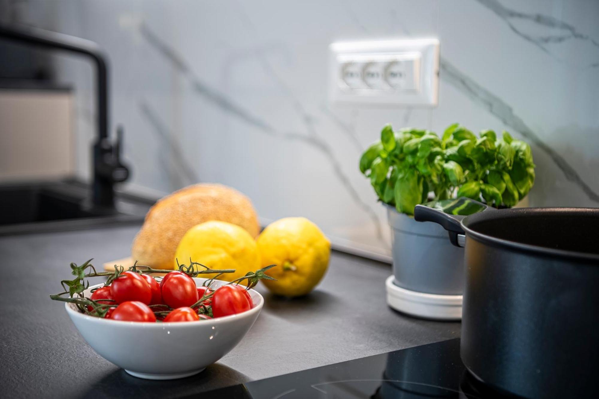 Apartment Smn Belfiore Boutique Florence