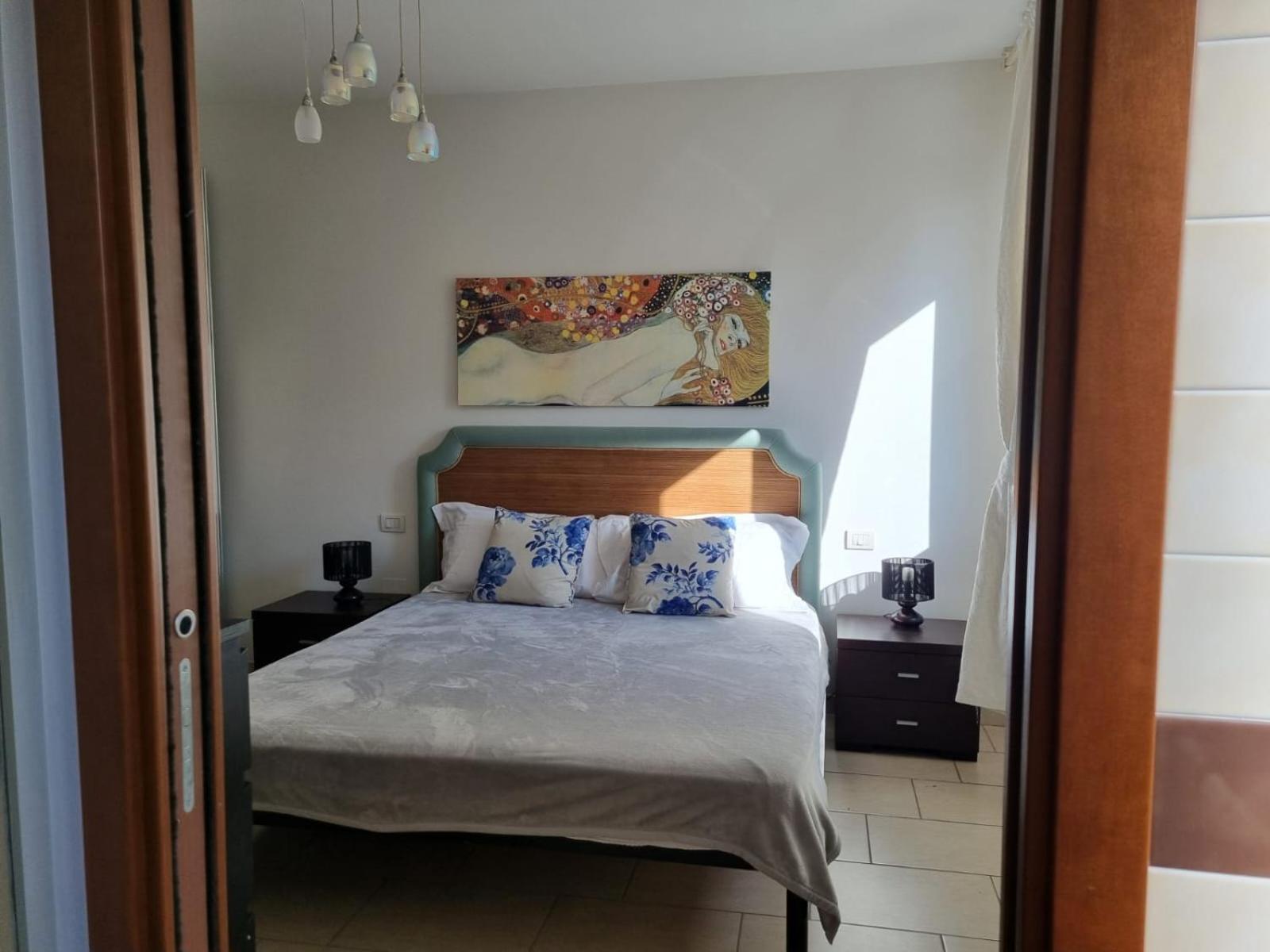 La Casa Del Bianconiglio *