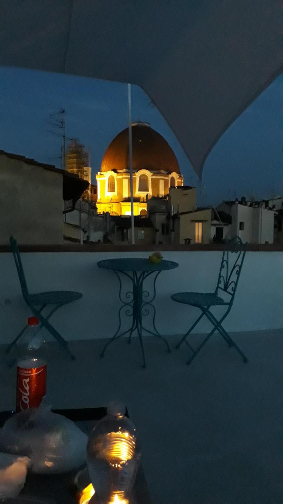 View Boutique - Milu Holidays *
